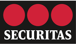 Securitas Diplomatic
